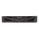 2. Crown XLi 800 2.0 ch. Black