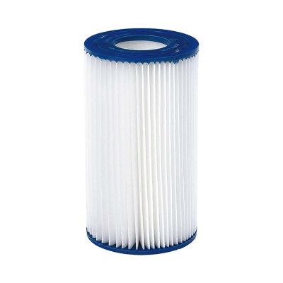 4. PUMP FILTER 106X203MM 1000GAL TYPE 3 290589