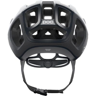 4. Poc Ventral Lite 7325549966376 Bike Helmet