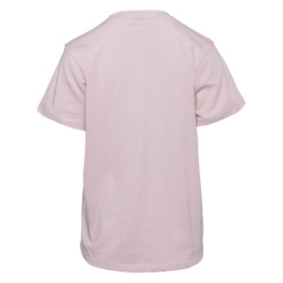 3. Hi-Tec Lady Gladys T-shirt W 92800621040