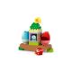 4. LEGO DUPLO 10440 Balancing Tree