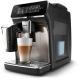19. PHILIPS EP 3347/90 espresso machine
