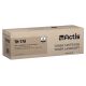 Actis TH-17A Toner (replaces HP 17A CF217A; Standard; 1600 pages; black)