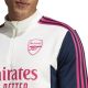 5. Sweatshirt adidas Arsenal London Training Top M HT4437