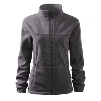 2. Malfini Jacket, Fleece W MLI-50436