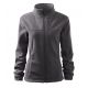 2. Malfini Jacket, Fleece W MLI-50436