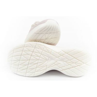 5. Skechers W 117550/NAT Shoes