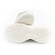 5. Skechers W 117550/NAT Shoes