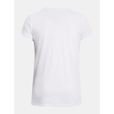 2. Under Armour W 1356305-111 T-shirt