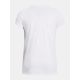 2. Under Armour W 1356305-111 T-shirt