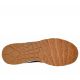 3. Skechers Uno Stacre M 52468-NVY Sports Shoes