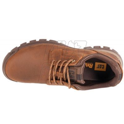 3. Caterpillar Threshold Low M P726061 shoes