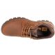 3. Caterpillar Threshold Low M P726061 shoes