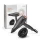 13. BABYLISS 6709DE Hair Dryer