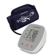 ESPERANZA UPPER BLOOD PRESSURE MONITOR SPIRIT ECB007