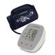 ESPERANZA UPPER BLOOD PRESSURE MONITOR SPIRIT ECB007