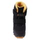 2. MENIVEK JR Children's Winter Shoes