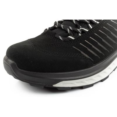 31. Hanwag M H9132-012601 shoes