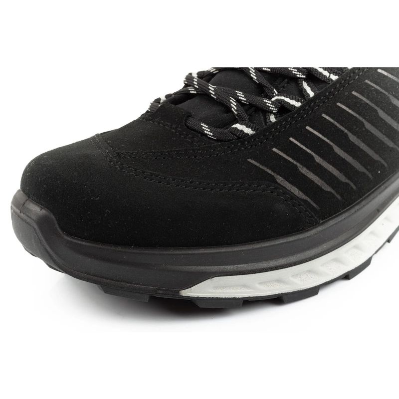 31. Hanwag M H9132-012601 shoes