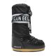 Moon Boot Icon Nylon Snow Boots