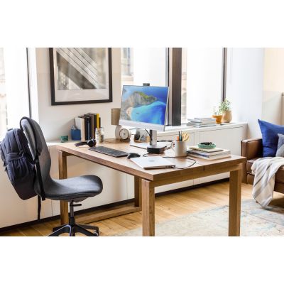 4. HP USB-C Docking Station G5