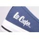 14. Lee Cooper W LCW-23-31-1789L sneakers