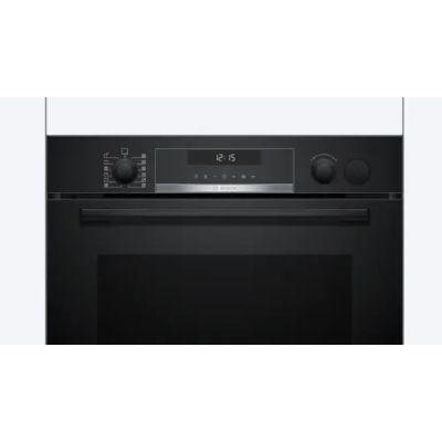 2. BOSCH HRG578CB7 Oven
