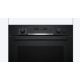 2. BOSCH HRG578CB7 Oven