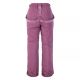 3. Hi-Tec Darin W ski pants 92800549457