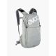 EVOC Ride 12 stone cycling backpack