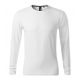 3. Malfini Brave M MLI-15500 T-shirt