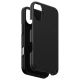 2. CARE by PanzerGlass Feature Double Defense Case for iPhone 16 Plus - Black