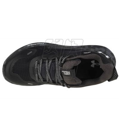 4. Under Armor Charged Bandit Tr 2 SP W 3024 763-002 running shoes