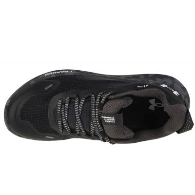 4. Under Armour Charged Bandit Tr 2 SP W 3024763-002 Running Shoes