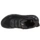4. Under Armor Charged Bandit Tr 2 SP W 3024 763-002 running shoes