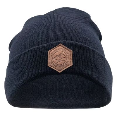 2. Bejo Rekes Jr. Cap 92800337347