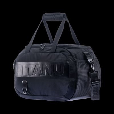 FITUP S bag