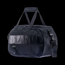 FITUP S bag