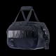 FITUP S bag