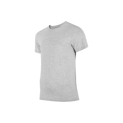 2. 2-PACK TSM352 COOL LIGHT GREY MELANGE