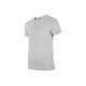 2. 2-PACK TSM352 COOL LIGHT GREY MELANGE