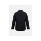 2. Men's PEAK PERFORMANCE M Discover Wind Jacket black