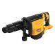 3. DeWALT DCH892N-XJ SDS Max Rotary Hammer