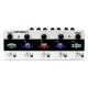 TC Electronic PLETHORA X5 - Guitar Multi-Effect