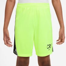 Nike CR7 Academy 23 M Shorts HF4346-702