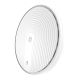 2. Dual-Band Wi-Fi 6 PoE Wireless Access Point (WAP-8131)