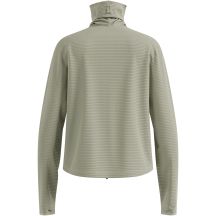 Odlo ESSENTIAL THERMAL Mid Layer Crewneck, grey
