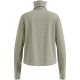 Odlo ESSENTIAL THERMAL Mid Layer Crewneck, grey