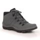 6. Trekking high insulated boots Kornecki Jr KOR6717D