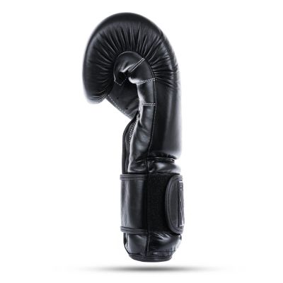 18. 16oz Boxing Gloves - ProFight - Legacy Series